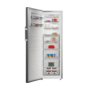 Морозильна камера WHIRLPOOL WHMFF 6312 XP4 Зображення