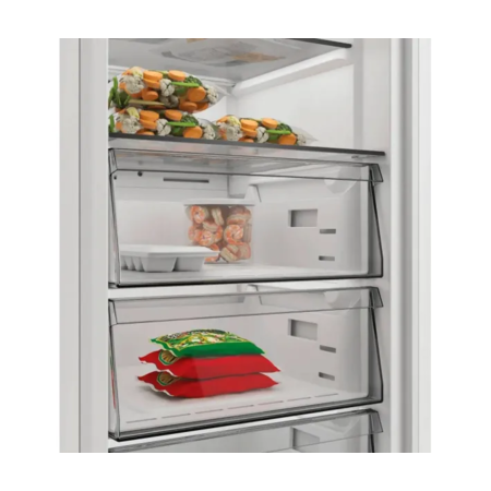 Морозильна камера WHIRLPOOL WHMFF 6312 XP4 Зображення