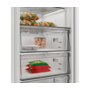 Морозильна камера WHIRLPOOL WHMFF 6312 XP4 Зображення
