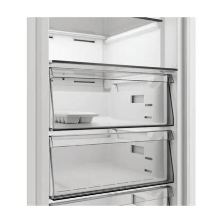 Морозильна камера WHIRLPOOL WHMFF 6312 XP4 Зображення