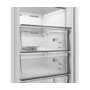 Морозильна камера WHIRLPOOL WHMFF 6312 XP4 Зображення