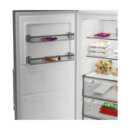 Морозильна камера WHIRLPOOL WHMFF 6312 XP4 Зображення