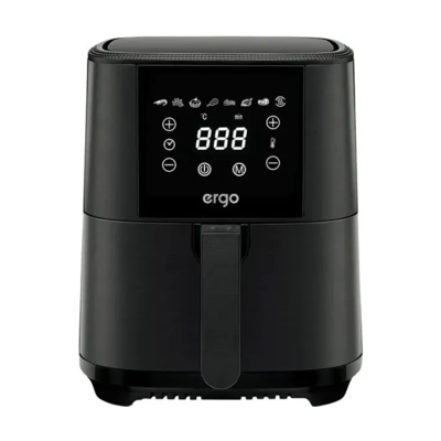 Мультипіч ERGO AF-2501 Зображення