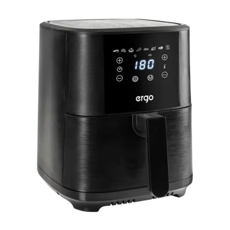 Мультипіч ERGO AF-2501 Зображення