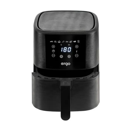 Мультипіч ERGO AF-2501 Зображення