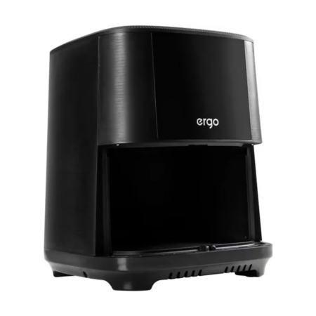 Мультипіч ERGO AF-2501 Зображення