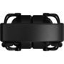 Навушники HATOR Hypergang 2 (HTA-910) Black Зображення