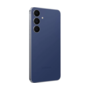 Samsung Galaxy S25 FE 5G 8/256GB NAVY (SM-S731BDBGEUC) Зображення