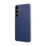 Samsung Galaxy S25 FE 5G 8/256GB NAVY (SM-S731BDBGEUC) Зображення