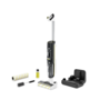 Пилосос Karcher FCV 4 Dry Extra (1.056-136.0) Зображення