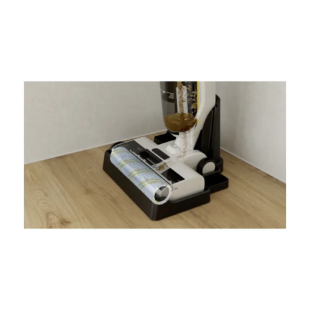 Пилосос Karcher FCV 4 Dry Extra (1.056-136.0) Зображення