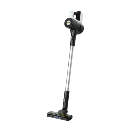 Пилосос KARCHER VCS 3 Nano Complet (1.198-930.0) Зображення