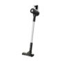 Пилосос KARCHER VCS 3 Nano Complet (1.198-930.0) Зображення