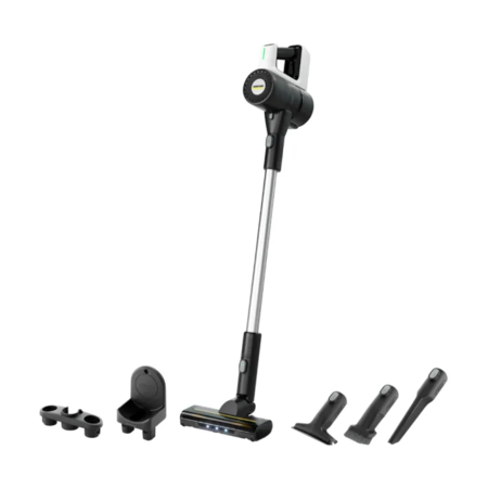 Пилосос KARCHER VCS 3 Nano Complet (1.198-930.0) Зображення