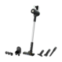 Пилосос KARCHER VCS 3 Nano Complet (1.198-930.0) Зображення