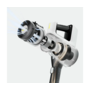 Пилосос KARCHER VCS 3 Nano Complet (1.198-930.0) Зображення