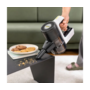 Пилосос KARCHER VCS 3 Nano Complet (1.198-930.0) Зображення
