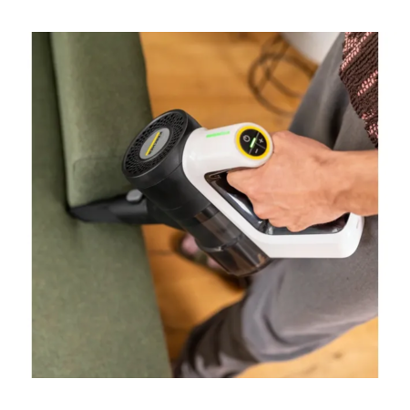 Пилосос KARCHER VCS 3 Nano Complet (1.198-930.0) Зображення