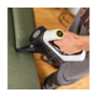 Пилосос KARCHER VCS 3 Nano Complet (1.198-930.0) Зображення