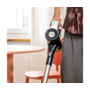 Пилосос KARCHER VCS 3 Nano Complet (1.198-930.0) Зображення