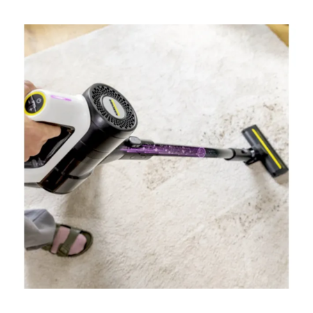 Пилосос KARCHER VCS 3 Nano Complet (1.198-930.0) Зображення