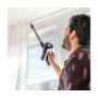 Пилосос KARCHER VCS 3 Nano Complet (1.198-930.0) Зображення