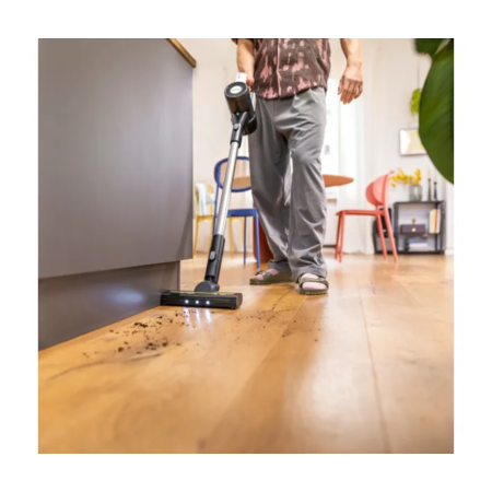 Пилосос KARCHER VCS 3 Nano Complet (1.198-930.0) Зображення