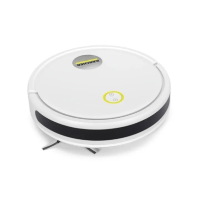 Пилосос Karcher RCV 2 (1.269-670.0) Зображення