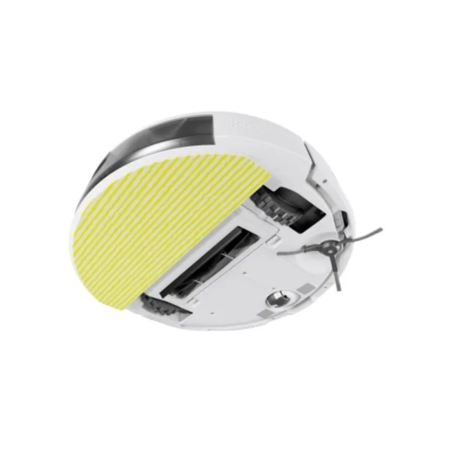 Пилосос Karcher RCV 2 (1.269-670.0) Зображення