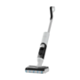 Вертикальний пилосос Rowenta X-Clean 5 Pro GZ5435E0 [168720] Зображення