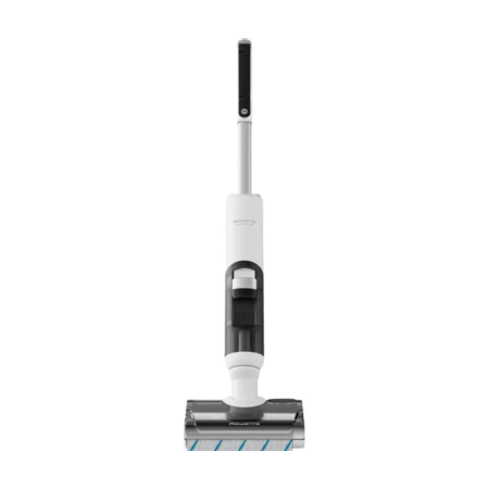 Вертикальний пилосос Rowenta X-Clean 5 Pro GZ5435E0 [168720] Зображення