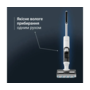 Вертикальний пилосос Rowenta X-Clean 5 Pro GZ5435E0 [168720] Зображення