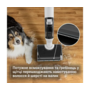 Вертикальний пилосос Rowenta X-Clean 5 Pro GZ5435E0 [168720] Зображення