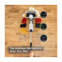 Вертикальний пилосос Rowenta X-Clean 5 Pro GZ5435E0 [168720] Зображення