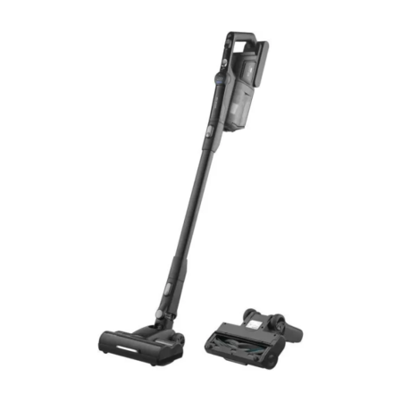 Пилосос SENCOR SVW 8872 Зображення
