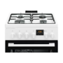 Плита Electrolux LKK560232W Зображення