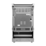 Плита Electrolux LKK560232W Зображення