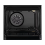 Плита Electrolux LKK560232W Зображення