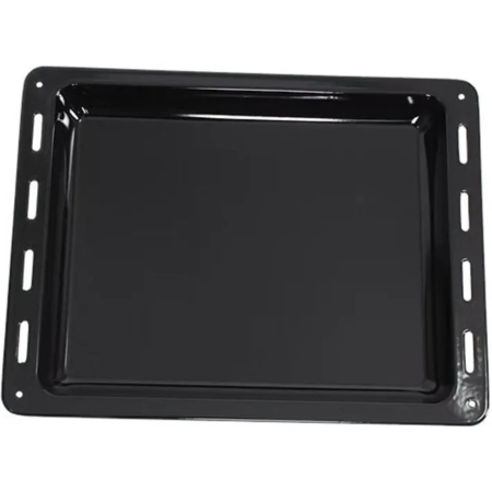 Плита комбінована Prime Technics PSGE 60227 B Зображення