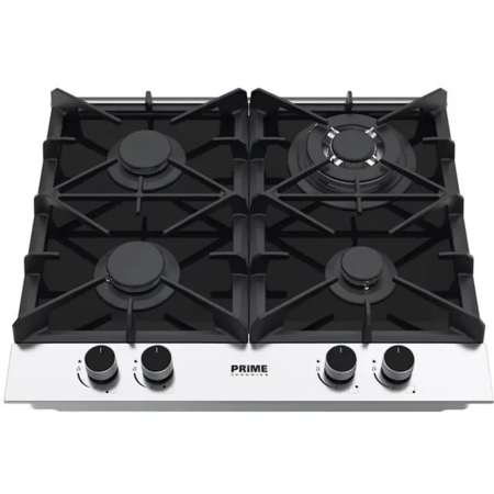Варильна пов. електрична Prime Technics PGH 50053 FGBIXC Зображення
