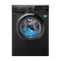 Пральна машина Electrolux EWS6327DXU Зображення