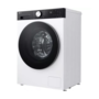 Пральна машина LG F2X5FS2WB Зображення