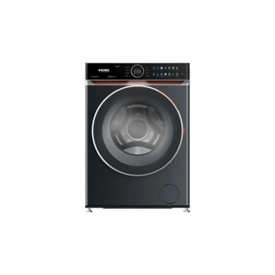 Пральна машина PRIME Technics PWF 91479 SID Зображення