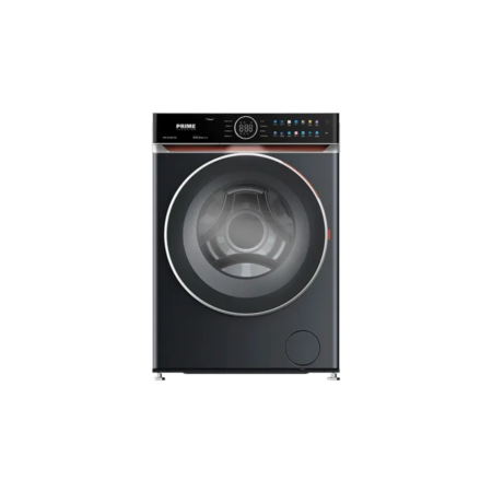 Пральна машина PRIME Technics PWF 91479 SID Зображення