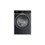 Пральна машина PRIME Technics PWF 91479 SID Зображення
