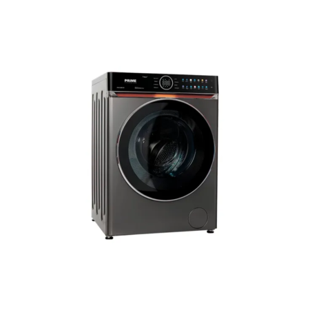 Пральна машина PRIME Technics PWF 91479 SID Зображення