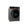 Пральна машина PRIME Technics PWF 91479 SID Зображення