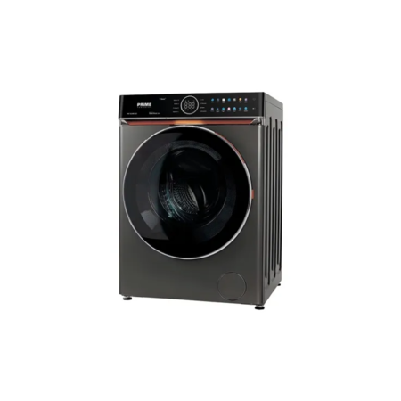 Пральна машина PRIME Technics PWF 91479 SID Зображення