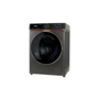 Пральна машина PRIME Technics PWF 91479 SID Зображення