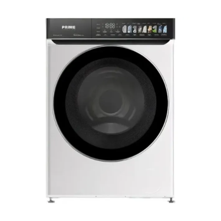 Пральна машина Prime Technics PWF 81497 TID Зображення